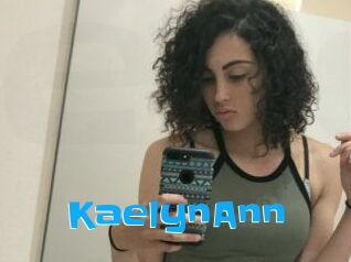 Kaelyn_Ann