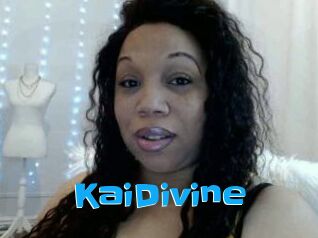 KaiDivine