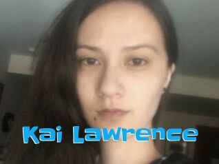 Kai_Lawrence