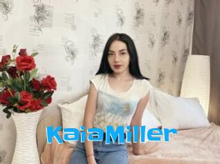 KaiaMiller