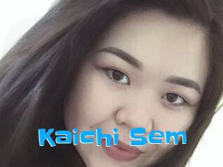 Kaichi_Sem