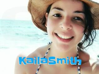 KailaSmith