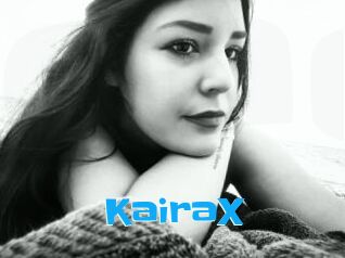 KairaX