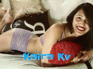 Kaira_Kv