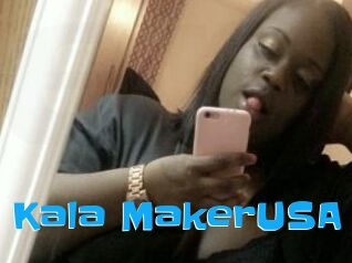 Kala_MakerUSA