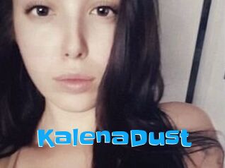 Kalena_Dust