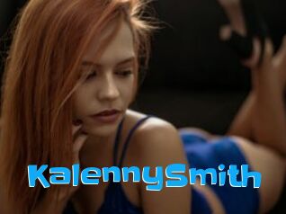 KalennySmith