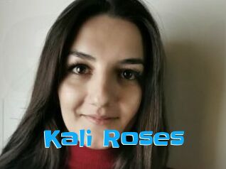 Kali_Roses