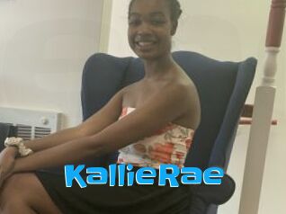 KallieRae