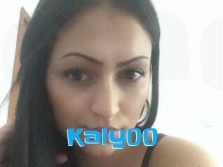 Kaly00