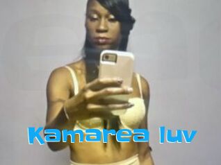 Kamarea_luv