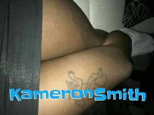 Kameron_Smith