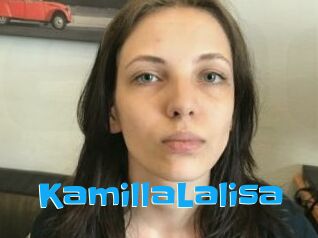 KamillaLalisa