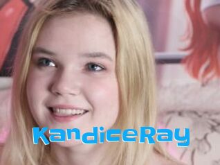 KandiceRay