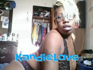 KandieLove