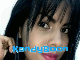 KandyBoon