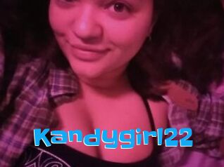 Kandygirl22