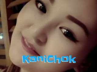 KaniChok