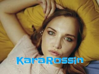 KaraRossin