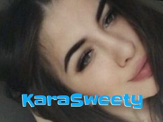 Kara_Sweety