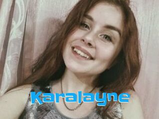 Karalayne