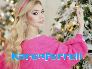 KarenFerrell