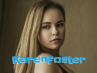 KarenFoster