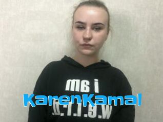 KarenKamal