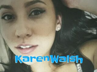 KarenWalsh