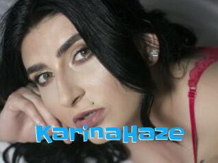 KarinaHaze