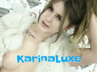 KarinaLuxe