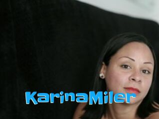 KarinaMiler