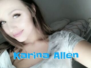 Karina_Allen