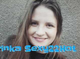 Karinka_Sexy22Hot