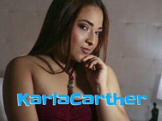 KarlaCarther