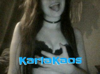 KarlaKaos