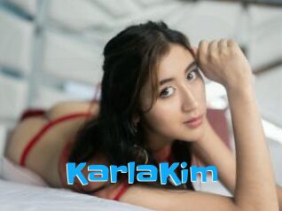 KarlaKim