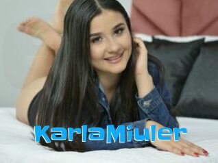 KarlaMiuler