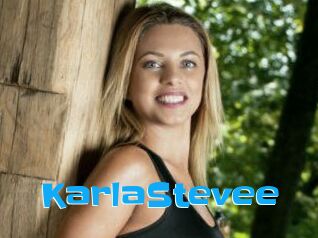 KarlaStevee