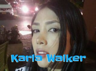 Karla_Walker