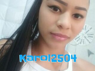 Karol2504