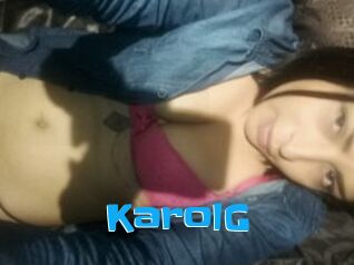 KarolG