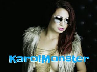 KarolMonster