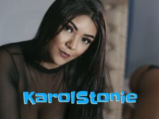 KarolStonie