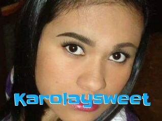 Karolaysweet