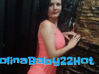 Karolina_Baby22Hot