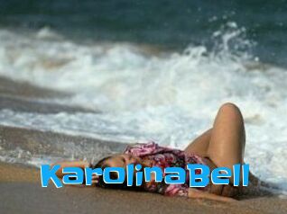 KarolinaBell