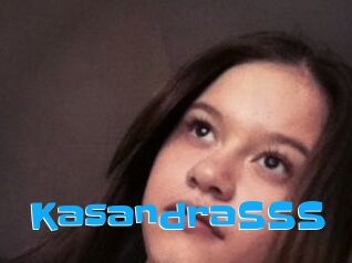 KasandraSSS