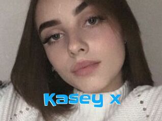 Kasey_x