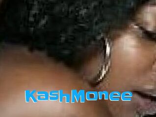 KashMonee